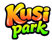 Logo Kusi Park
